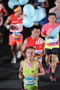 BIB: 
                            <button type="button" onclick="openModal(23014203)" class="btn btn-primary btn-sm float-right btn-popup" data-toggle="modal" data-target=".modal-high-quality">
                        <i class="fas fa-shopping-cart"></i> Add to Cart
                    </button>
                                            <button type="button" onclick="isThisMe(23014203, true)" class="btn btn-success btn-sm float-right btn-popup btn-isme hidden" data-toggle="tooltip" data-placement="bottom" title="นี่คือรูปของคุณใช่ไหม คลิกที่นี่เพื่อเอาเข้าอัลบั้ม">
                        <i class="fas fa-plus"></i> Add to album
                    </button>
                    <button type="button" onclick="isThisMe(23014203, false)" class="btn btn-warning btn-sm float-right btn-popup btn-isnotme hidden">
                        <i class="fas fa-ban"></i> Remove from album
                    </button>
